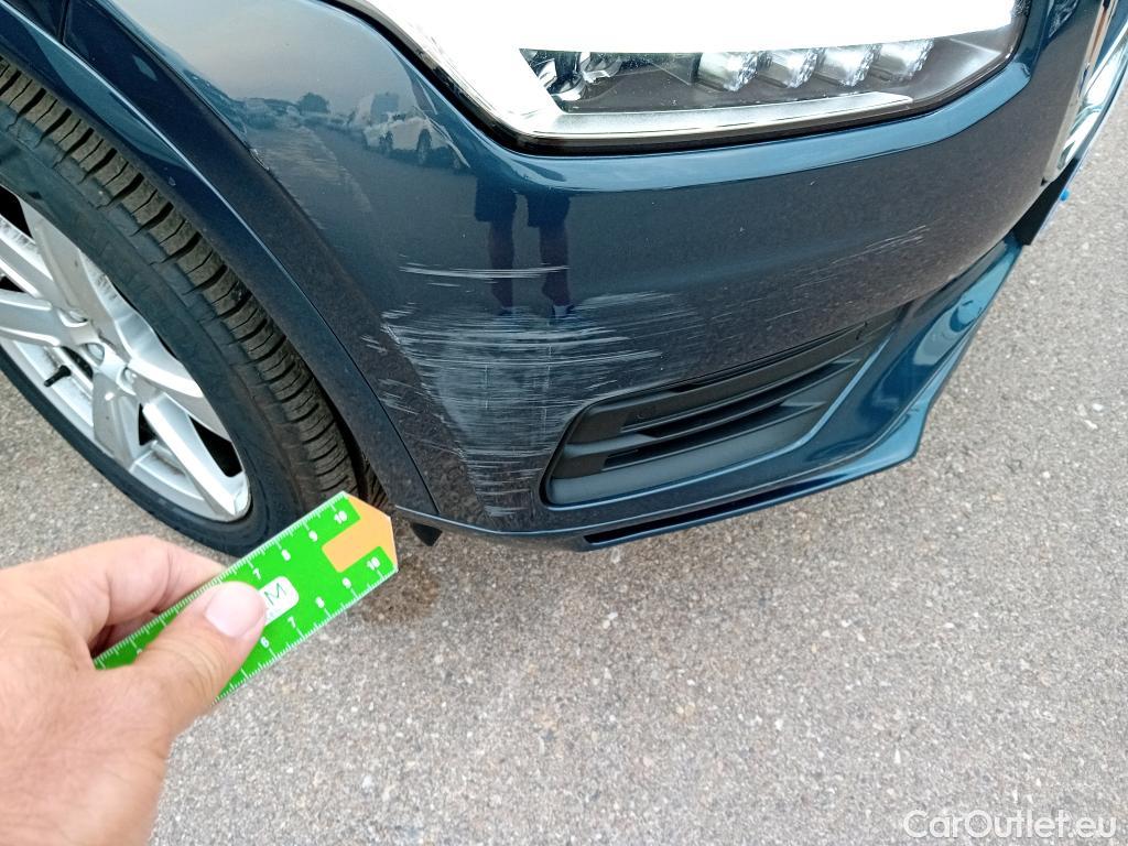  Volvo  XC90 VOLVO  / 2019 / 5P / todoterreno 2.0 T8 AWD Business Plus Auto #10