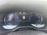  Toyota  RAV4 TOYOTA  / 2018 / 5P / todoterreno 2.5l 220H Luxury 4WD #5