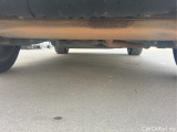  Toyota  RAV4 TOYOTA  / 2018 / 5P / todoterreno 2.5l 220H Luxury 4WD #11