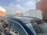  Toyota  RAV4 TOYOTA  / 2018 / 5P / todoterreno 2.5l 220H Luxury 4WD #14