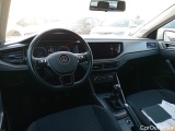  Volkswagen  Polo VOLKSWAGEN  / 2017 / 5P / berlina con portón Advance 1.0 TSI 70kW (95CV) #3