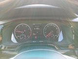  Volkswagen  Polo VOLKSWAGEN  / 2017 / 5P / berlina con portón Advance 1.0 TSI 70kW (95CV) #4