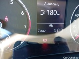  Volkswagen  Polo VOLKSWAGEN  / 2017 / 5P / berlina con portón Advance 1.0 TSI 70kW (95CV) #5