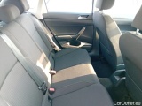  Volkswagen  Polo VOLKSWAGEN  / 2017 / 5P / berlina con portón Advance 1.0 TSI 70kW (95CV) #7