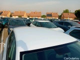  Volkswagen  Polo VOLKSWAGEN  / 2017 / 5P / berlina con portón Advance 1.0 TSI 70kW (95CV) #14