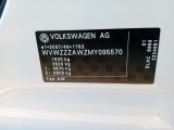  Volkswagen  Polo VOLKSWAGEN  / 2017 / 5P / berlina con portón Advance 1.0 TSI 70kW (95CV) #17