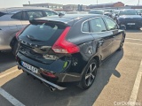  Volvo  V40  VOLVO / 2016 / 5P / berlina con portón 2.0 T3 R-Design Momentum #2