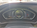  Volvo  V40  VOLVO / 2016 / 5P / berlina con portón 2.0 T3 R-Design Momentum #4