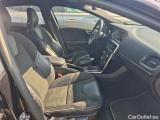  Volvo  V40  VOLVO / 2016 / 5P / berlina con portón 2.0 T3 R-Design Momentum #6