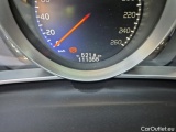  Volvo  V40  VOLVO / 2016 / 5P / berlina con portón 2.0 T3 R-Design Momentum #5