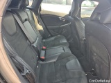  Volvo  V40  VOLVO / 2016 / 5P / berlina con portón 2.0 T3 R-Design Momentum #7