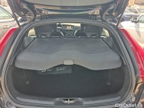  Volvo  V40  VOLVO / 2016 / 5P / berlina con portón 2.0 T3 R-Design Momentum #8