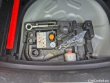  Volvo  V40  VOLVO / 2016 / 5P / berlina con portón 2.0 T3 R-Design Momentum #10