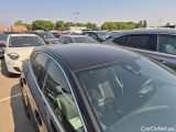  Volvo  V40  VOLVO / 2016 / 5P / berlina con portón 2.0 T3 R-Design Momentum #15