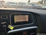  Volvo  V40  VOLVO / 2016 / 5P / berlina con portón 2.0 T3 R-Design Momentum #12