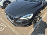  Volvo  V40  VOLVO / 2016 / 5P / berlina con portón 2.0 T3 R-Design Momentum #16
