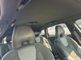  Volvo  V40  VOLVO / 2016 / 5P / berlina con portón 2.0 T3 R-Design Momentum #13