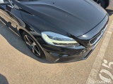  Volvo  V40  VOLVO / 2016 / 5P / berlina con portón 2.0 T3 R-Design Momentum #17