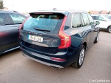  Volvo  XC90 VOLVO  / 2019 / 5P / todoterreno 2.0 T8 AWD Business Plus Auto #2