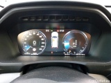  Volvo  XC90 VOLVO  / 2019 / 5P / todoterreno 2.0 T8 AWD Business Plus Auto #4
