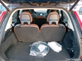  Volvo  XC90 VOLVO  / 2019 / 5P / todoterreno 2.0 T8 AWD Business Plus Auto #8