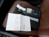  Volvo  XC90 VOLVO  / 2019 / 5P / todoterreno 2.0 T8 AWD Business Plus Auto #9