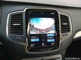  Volvo  XC90 VOLVO  / 2019 / 5P / todoterreno 2.0 T8 AWD Business Plus Auto #12