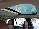  Volvo  XC90 VOLVO  / 2019 / 5P / todoterreno 2.0 T8 AWD Business Plus Auto #13