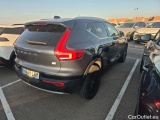  Volvo  XC 40 VOLVO XC40 / 2017 / 5P / todoterreno 1.5 T4 Twin Recharge Inscription Ex Auto #2