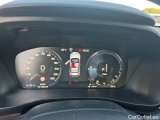  Volvo  XC 40 VOLVO XC40 / 2017 / 5P / todoterreno 1.5 T4 Twin Recharge Inscription Ex Auto #4