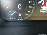  Volvo  XC 40 VOLVO XC40 / 2017 / 5P / todoterreno 1.5 T4 Twin Recharge Inscription Ex Auto #5