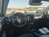  Volvo  XC 40 VOLVO XC40 / 2017 / 5P / todoterreno 1.5 T4 Twin Recharge Inscription Ex Auto #3