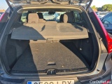  Volvo  XC 40 VOLVO XC40 / 2017 / 5P / todoterreno 1.5 T4 Twin Recharge Inscription Ex Auto #8
