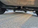  Volvo  XC 40 VOLVO XC40 / 2017 / 5P / todoterreno 1.5 T4 Twin Recharge Inscription Ex Auto #11