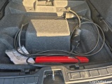  Volvo  XC 40 VOLVO XC40 / 2017 / 5P / todoterreno 1.5 T4 Twin Recharge Inscription Ex Auto #15