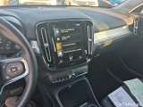  Volvo  XC 40 VOLVO XC40 / 2017 / 5P / todoterreno 1.5 T4 Twin Recharge Inscription Ex Auto #16