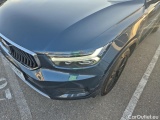 Volvo  XC 40 VOLVO XC40 / 2017 / 5P / todoterreno 1.5 T4 Twin Recharge Inscription Ex Auto #18