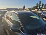  Volvo  XC 40 VOLVO XC40 / 2017 / 5P / todoterreno 1.5 T4 Twin Recharge Inscription Ex Auto #17
