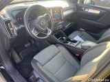  Volvo  XC 40 VOLVO XC40 / 2021 / 5P / todoterreno 2.0 B4 G AWD Core Auto #3