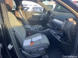  Volvo  XC 40 VOLVO XC40 / 2021 / 5P / todoterreno 2.0 B4 G AWD Core Auto #6