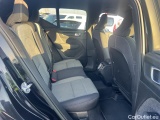  Volvo  XC 40 VOLVO XC40 / 2021 / 5P / todoterreno 2.0 B4 G AWD Core Auto #7