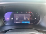  Volvo  XC 40 VOLVO XC40 / 2021 / 5P / todoterreno 2.0 B4 G AWD Core Auto #4