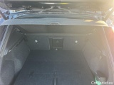  Volvo  XC 40 VOLVO XC40 / 2021 / 5P / todoterreno 2.0 B4 G AWD Core Auto #8