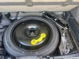  Volvo  XC 40 VOLVO XC40 / 2021 / 5P / todoterreno 2.0 B4 G AWD Core Auto #10