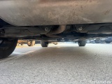  Volvo  XC 40 VOLVO XC40 / 2021 / 5P / todoterreno 2.0 B4 G AWD Core Auto #11