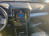  Volvo  XC 40 VOLVO XC40 / 2021 / 5P / todoterreno 2.0 B4 G AWD Core Auto #14