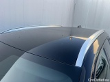  Volvo  XC 40 VOLVO XC40 / 2021 / 5P / todoterreno 2.0 B4 G AWD Core Auto #15