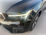  Volvo  XC 40 VOLVO XC40 / 2021 / 5P / todoterreno 2.0 B4 G AWD Core Auto #16