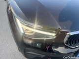  Volvo  XC 40 VOLVO XC40 / 2021 / 5P / todoterreno 2.0 B4 G AWD Core Auto #17