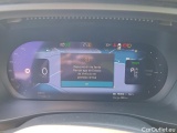  Volvo  XC 40 VOLVO XC40 / 2021 / 5P / todoterreno Recharge Eléctrico Plus Auto #4